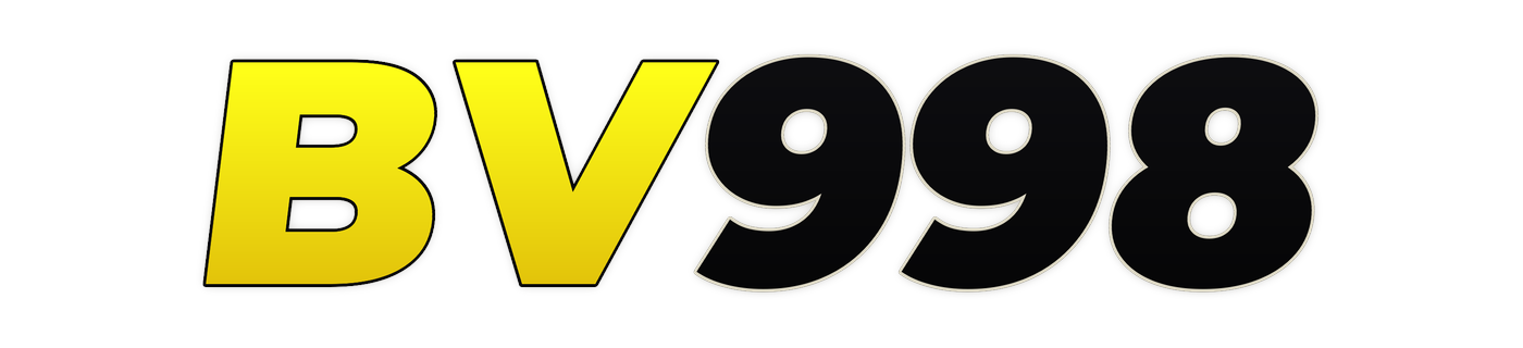 bv998